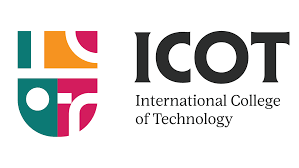 ICOT College